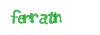 captcha txt
