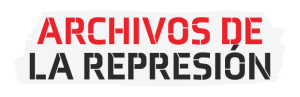 archivos-logo-5